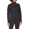 Adidas bluza Damska W Htr Jkt Cz2915 Adidas bluza Damska W Htr Jkt Cz2915
